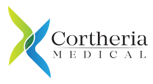CORTHERIA MEDICAL LLC