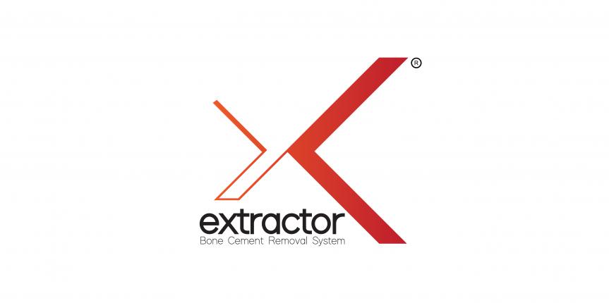 ExtractorLogo