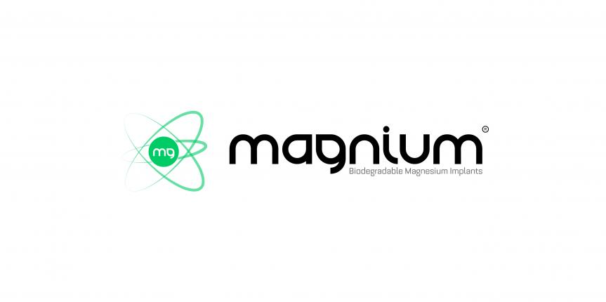 MagniumLogo
