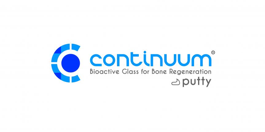 ContinuumLogo