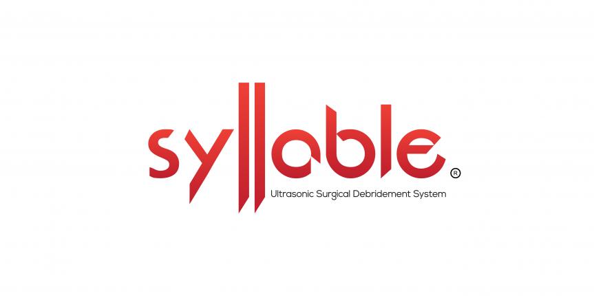 SyllableLogo