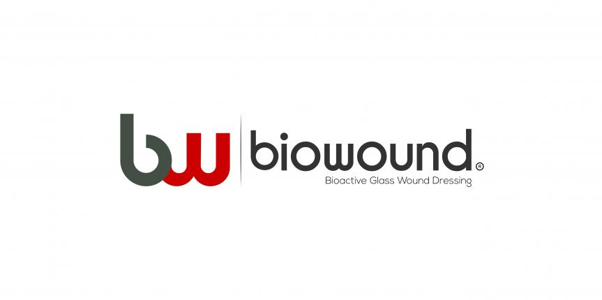 BiowoundLogo