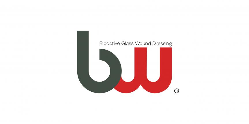 BiowoundLogo2