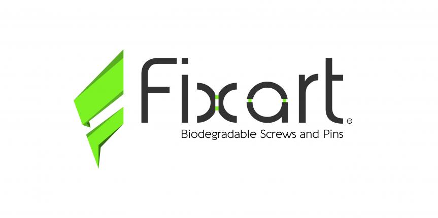 FixartLogo