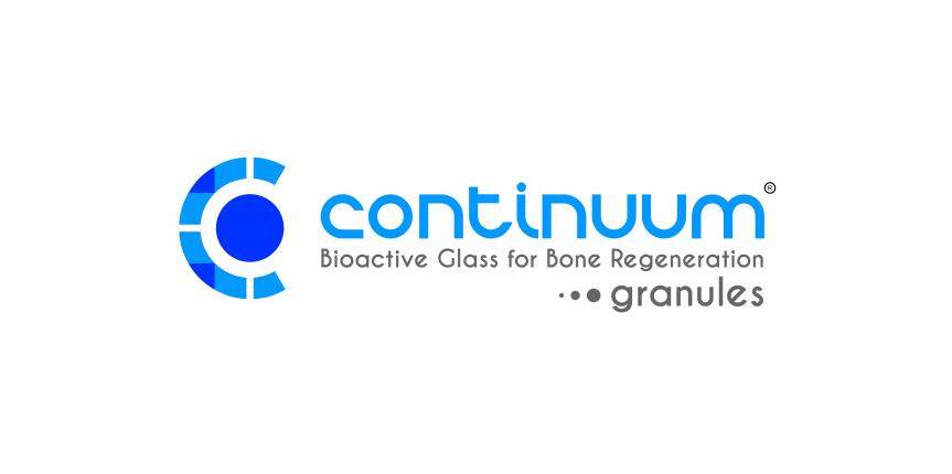 ContinuumLogo2