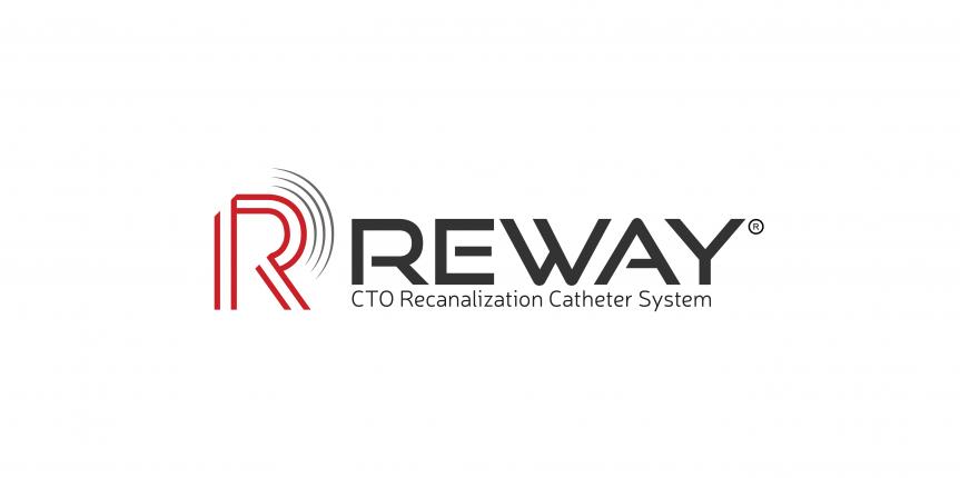 RewayLogo