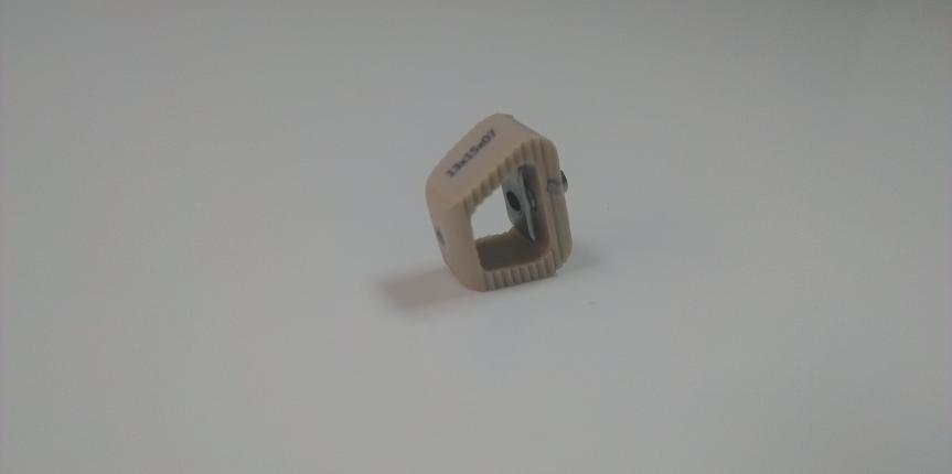 IMAG0018