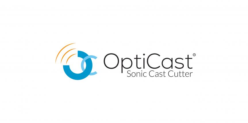OpticastLogo
