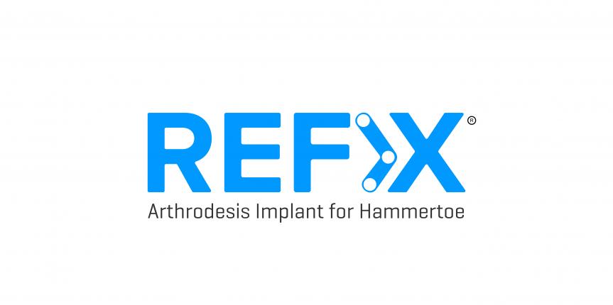 RefixLogo