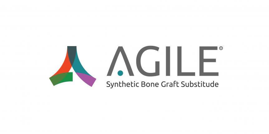 AgileLogo