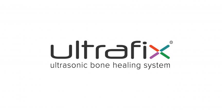UltrafixLogo