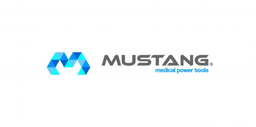 MustangLogo